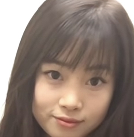 heshuojiabz的第二张照片--伊川红颜知己交友网